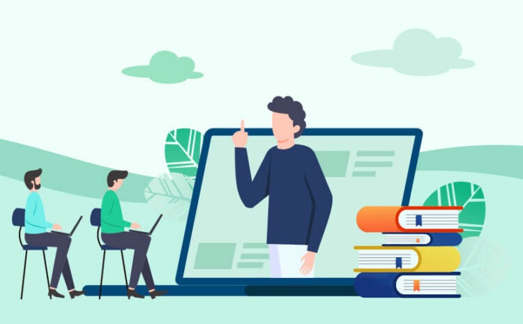  المساعدة على تغيير العالم بشكل أفضل