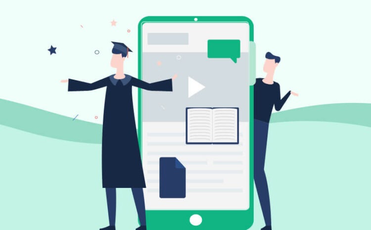  تحويل مرافقنا العلمية