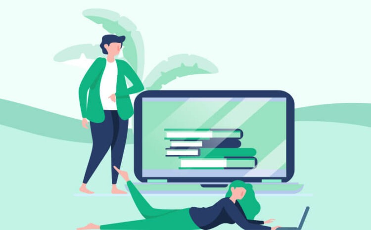  Turitor تدريس جافا سكريبت لغة تنتج JavaScript