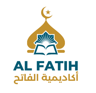 Fatih Academy